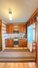 Продам 2-кімнатну квартиру, 63/40/8 м², Рівне, 12-школа, Дарвіна 1. Фото №5