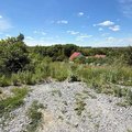 Терміново продам земельну ділянку, Рівне, Центр, Обарів