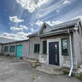 Продам земельну ділянку, Здолбунів, Здовбиця