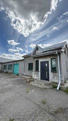 Продам земельный участок, 93 сот. коммерческого назначения, Здолбунов, Здовбиця.