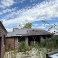 Срочно продам офис, Ровно, Фабрична 2а