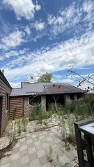 Продам офис, 107 м² (административное здание), Ровно, Фабрична 2а.