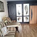 Терміново продам 2-кім. квартиру, Одеса, Таірова, Королева