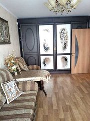 Продам 2-кімнатну квартиру, 50 м², Одеса, Таірова, Королева.
