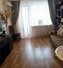 Продам 2-кімнатну квартиру, 50 м², Одеса, Таірова, Королева. Фото №2
