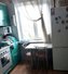Продам 2-кімнатну квартиру, 50 м², Одеса, Таірова, Королева. Фото №3