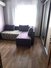 Продам 2-кімнатну квартиру, 50 м², Одеса, Таірова, Королева. Фото №4
