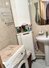 Продам 2-кімнатну квартиру, 50 м², Одеса, Таірова, Королева. Фото №5