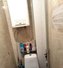 Продам 2-кімнатну квартиру, 50 м², Одеса, Таірова, Королева. Фото №6
