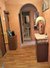 Продам 2-кімнатну квартиру, 50 м², Одеса, Таірова, Королева. Фото №7
