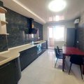 Терміново здам 2-кім. квартиру, Одеса, Таірова, Королева