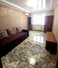 Здам в оренду 2-кімнатну квартиру, 84 м², Одеса, Таірова, Королева. Фото №3