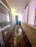 Здам в оренду 2-кімнатну квартиру, 84 м², Одеса, Таірова, Королева. Фото №6