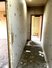 Продам 2-кімнатну квартиру, 44 м², Одеса, Черемушки, Космонавтов. Фото №3