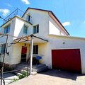 Терміново продам будинок / дачу, Одеса, ПГТ Таирова