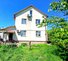 Продам будинок, 163 м², Одеса, ПГТ Таирова. Фото №2