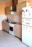Продам будинок, 163 м², Одеса, ПГТ Таирова. Фото №5