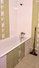 Продам будинок, 163 м², Одеса, ПГТ Таирова. Фото №7