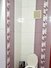 Продам будинок, 163 м², Одеса, ПГТ Таирова. Фото №8