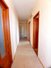 Продам будинок, 163 м², Одеса, ПГТ Таирова. Фото №9