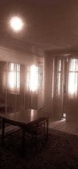 Продам 3-кімнатну квартиру, 77/8 м², Київ.
