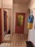 Продам 3-кімнатну квартиру, 77/8 м², Київ. Фото №2