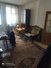 Продам 3-кімнатну квартиру, 77/8 м², Київ. Фото №3