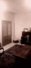 Продам 3-кімнатну квартиру, 77/8 м², Київ. Фото №4