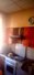 Продам 3-кімнатну квартиру, 77/8 м², Київ. Фото №6