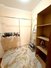 Здам в оренду 1-кімнатну квартиру, 45 м², Одеса, Архитекторская. Фото №5