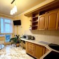 Терміново здам 1-кім. квартиру, Одеса, Київський, Архитекторская