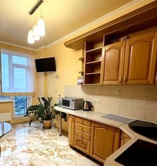 Здам в оренду 1-кімнатну квартиру, 45 м², Одеса, Київський, Архитекторская.
