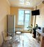 Здам в оренду 1-кімнатну квартиру, 45 м², Одеса, Київський, Архитекторская. Фото №2