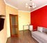 Здам в оренду 1-кімнатну квартиру, 45 м², Одеса, Київський, Архитекторская. Фото №4