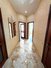 Здам в оренду 1-кімнатну квартиру, 45 м², Одеса, Київський, Архитекторская. Фото №7