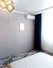 Продам 1-кімнатну квартиру, 45 м², Одеса, Костанди. Фото №7