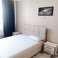 Терміново продам 1-кім. квартиру, Одеса, Костанди