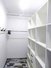 Продам 1-кімнатну квартиру, 45 м², Одеса, Костанди. Фото №3