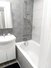 Продам 1-кімнатну квартиру, 45 м², Одеса, Костанди. Фото №5