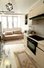 Продам 1-кімнатну квартиру, 45 м², Одеса, Костанди. Фото №9