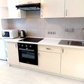 Терміново продам 1-кім. квартиру, Одеса, Таірова, Костанди