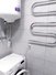 Продам 1-кімнатну квартиру, 45 м², Одеса, Таірова, Костанди. Фото №6