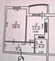 Продам 1-кімнатну квартиру, 45 м², Одеса, Таірова, Костанди. Фото №8