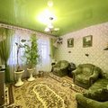 Продам 2-кім. квартиру, Покров, Центральная 32-7