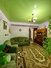 Продам 2-кімнатну квартиру, 49/49/8 м², Покров, Центральная 32-7. Фото №2