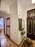 Продам 2-кімнатну квартиру, 49/49/8 м², Покров, Центральная 32-7. Фото №3