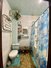 Продам 2-кімнатну квартиру, 49/49/8 м², Покров, Центральная 32-7. Фото №4