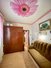 Продам 2-кімнатну квартиру, 49/49/8 м², Покров, Центральная 32-7. Фото №5