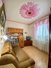 Продам 2-кімнатну квартиру, 49/49/8 м², Покров, Центральная 32-7. Фото №6