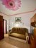Продам 2-кімнатну квартиру, 49/49/8 м², Покров, Центральная 32-7. Фото №7